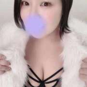 ヒメ日記 2026/02/21 22:34 投稿 すいか 谷町豊満奉仕倶楽部