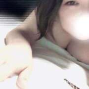 ヒメ日記 2026/02/24 07:44 投稿 すいか 谷町豊満奉仕倶楽部