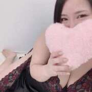 ヒメ日記 2026/03/01 23:34 投稿 すいか 谷町豊満奉仕倶楽部