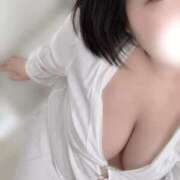 ヒメ日記 2026/03/03 16:14 投稿 すいか 谷町豊満奉仕倶楽部