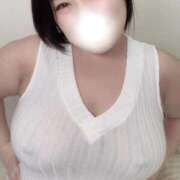 ヒメ日記 2026/03/05 12:04 投稿 すいか 谷町豊満奉仕倶楽部