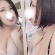 ヒメ日記 2026/03/05 16:14 投稿 すいか 谷町豊満奉仕倶楽部