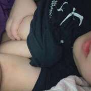 ヒメ日記 2026/03/06 10:02 投稿 すいか 谷町豊満奉仕倶楽部