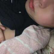 ヒメ日記 2026/03/09 10:44 投稿 すいか 谷町豊満奉仕倶楽部