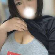 ヒメ日記 2026/03/18 12:14 投稿 すいか 谷町豊満奉仕倶楽部