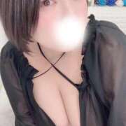 ヒメ日記 2026/03/18 20:04 投稿 すいか 谷町豊満奉仕倶楽部