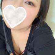 ヒメ日記 2026/03/21 13:16 投稿 すいか 谷町豊満奉仕倶楽部