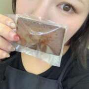 ヒメ日記 2026/03/22 18:44 投稿 すいか 谷町豊満奉仕倶楽部