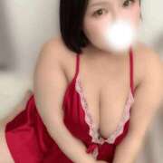 ヒメ日記 2026/03/24 10:14 投稿 すいか 谷町豊満奉仕倶楽部