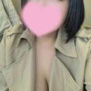 ヒメ日記 2026/03/24 14:24 投稿 すいか 谷町豊満奉仕倶楽部