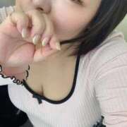 ヒメ日記 2026/03/25 16:34 投稿 すいか 谷町豊満奉仕倶楽部