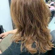 ヒメ日記 2026/03/31 15:04 投稿 すいか 谷町豊満奉仕倶楽部