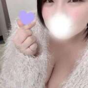 ヒメ日記 2026/04/02 20:05 投稿 すいか 谷町豊満奉仕倶楽部