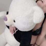 ヒメ日記 2026/04/03 21:16 投稿 すいか 谷町豊満奉仕倶楽部