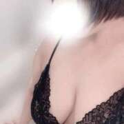 ヒメ日記 2026/04/05 19:17 投稿 すいか 谷町豊満奉仕倶楽部