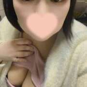 ヒメ日記 2026/04/06 21:44 投稿 すいか 谷町豊満奉仕倶楽部