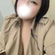 ヒメ日記 2026/04/08 15:22 投稿 すいか 谷町豊満奉仕倶楽部