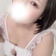 ヒメ日記 2026/04/08 20:04 投稿 すいか 谷町豊満奉仕倶楽部