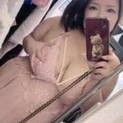 ヒメ日記 2026/04/09 22:24 投稿 すいか 谷町豊満奉仕倶楽部