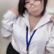 ヒメ日記 2026/04/11 15:14 投稿 すいか 谷町豊満奉仕倶楽部