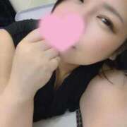 ヒメ日記 2026/04/12 11:54 投稿 すいか 谷町豊満奉仕倶楽部