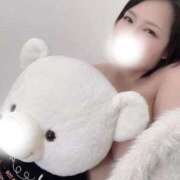 ヒメ日記 2026/04/12 18:04 投稿 すいか 谷町豊満奉仕倶楽部