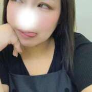 ヒメ日記 2026/04/15 19:05 投稿 すいか 谷町豊満奉仕倶楽部