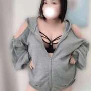 ヒメ日記 2026/04/16 22:22 投稿 すいか 谷町豊満奉仕倶楽部