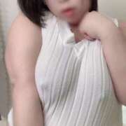 ヒメ日記 2026/04/18 12:04 投稿 すいか 谷町豊満奉仕倶楽部