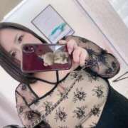 すいか すいかの禁欲日❤️ 谷町豊満奉仕倶楽部