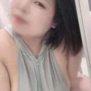 すいか 今日は！！ 谷町豊満奉仕倶楽部