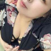 ヒメ日記 2026/04/24 15:16 投稿 すいか 谷町豊満奉仕倶楽部