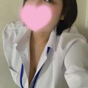 ヒメ日記 2026/04/26 20:46 投稿 すいか 谷町豊満奉仕倶楽部