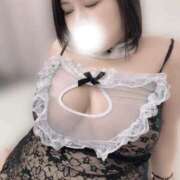 ヒメ日記 2026/04/27 18:44 投稿 すいか 谷町豊満奉仕倶楽部