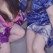 ヒメ日記 2025/04/25 16:28 投稿 れに 静岡♂風俗の神様 静岡店