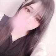 ヒメ日記 2025/05/11 16:28 投稿 れに 静岡♂風俗の神様 静岡店