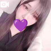 ヒメ日記 2025/05/16 07:18 投稿 れに 静岡♂風俗の神様 静岡店