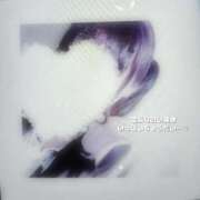 れに しゅ♡ 静岡♂風俗の神様 静岡店