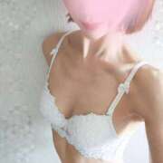 ヒメ日記 2025/07/07 21:01 投稿 水嶋かれん マダムと紳士