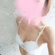 ヒメ日記 2025/07/13 20:11 投稿 水嶋かれん マダムと紳士