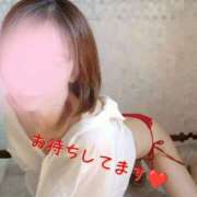 ヒメ日記 2025/07/28 09:01 投稿 水嶋かれん マダムと紳士