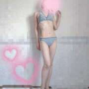 ヒメ日記 2025/07/31 13:51 投稿 水嶋かれん マダムと紳士