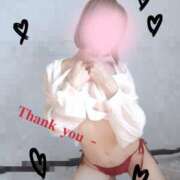 ヒメ日記 2025/07/31 16:41 投稿 水嶋かれん マダムと紳士