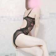 ヒメ日記 2025/08/02 11:31 投稿 水嶋かれん マダムと紳士