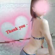 ヒメ日記 2025/08/04 20:11 投稿 水嶋かれん マダムと紳士