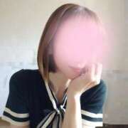 ヒメ日記 2025/08/07 12:21 投稿 水嶋かれん マダムと紳士