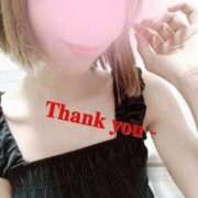 ヒメ日記 2025/08/07 16:41 投稿 水嶋かれん マダムと紳士