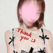 ヒメ日記 2025/08/14 16:51 投稿 水嶋かれん マダムと紳士