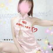 ヒメ日記 2025/08/22 16:31 投稿 水嶋かれん マダムと紳士