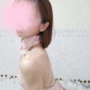 ヒメ日記 2025/08/23 13:38 投稿 水嶋かれん マダムと紳士